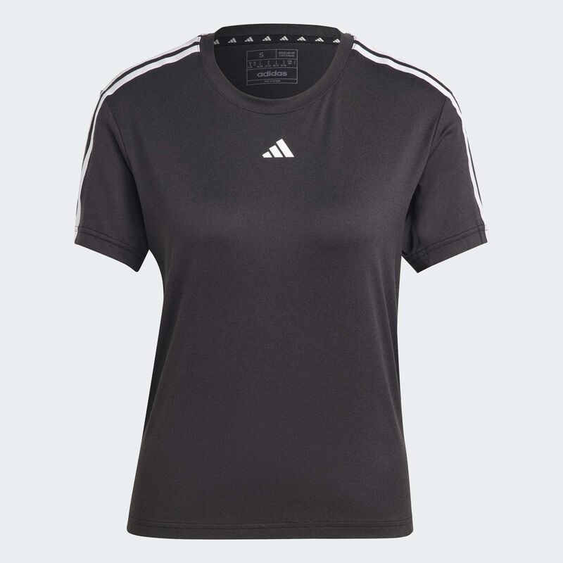 Ženska majica adidas We 3s t