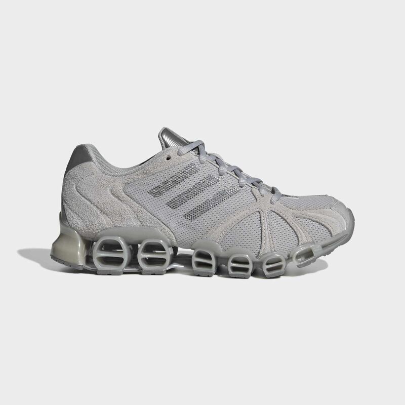 Ženske patike adidas Mega ghostride w