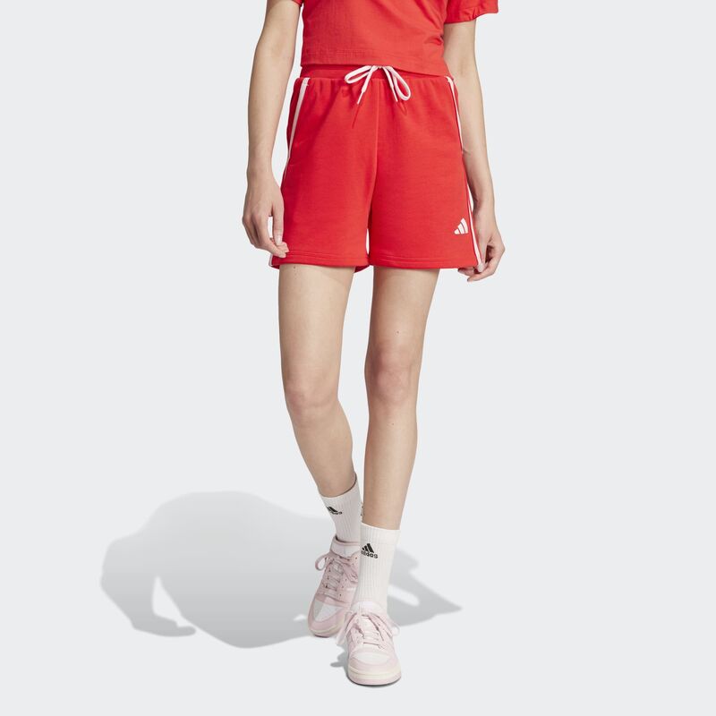 Ženski šorc adidas W cb sho