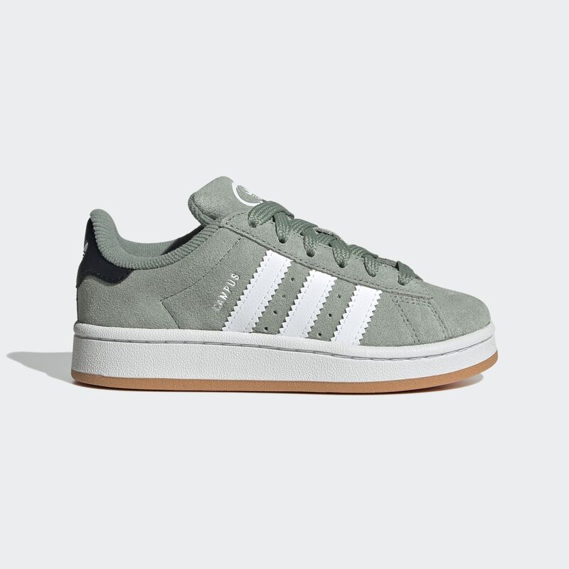 Dečije patike adidas Campus 00s c