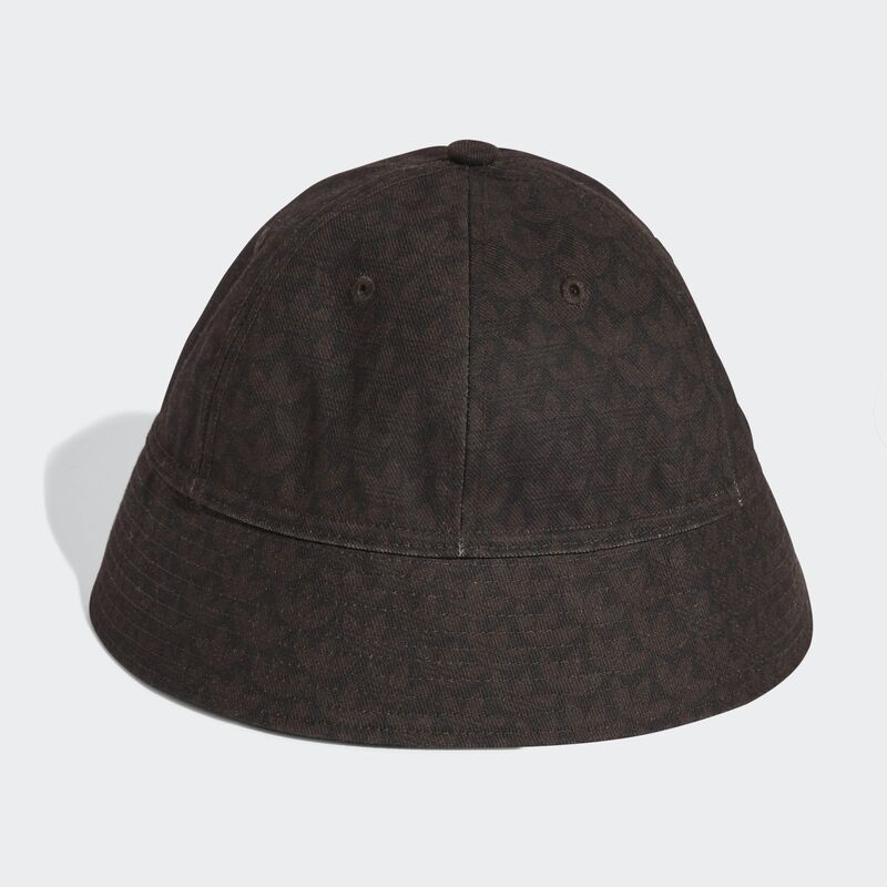 Muški kačket adidas Monogram bucket
