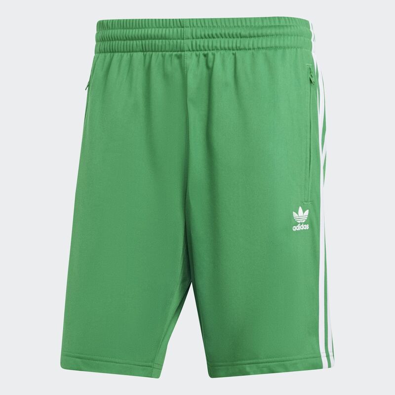 Muški šorc adidas Firebird short