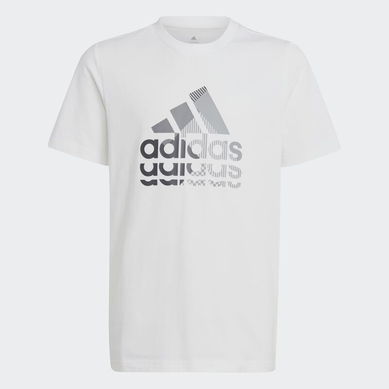 Dečija majica adidas U bl gt
