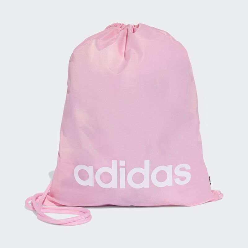 Dečija torba adidas Linear gymsack