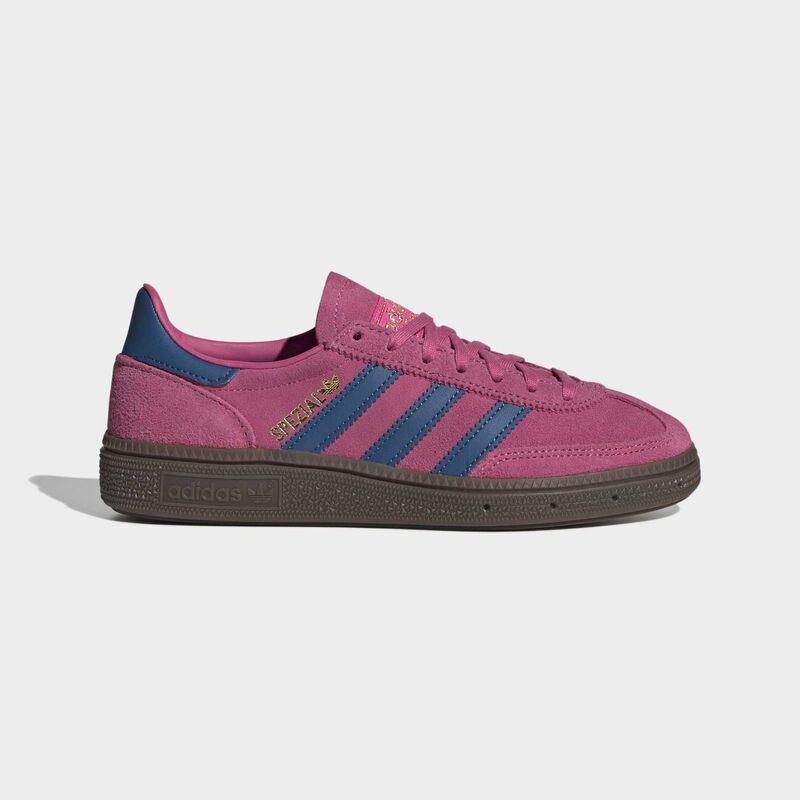 Dečije patike adidas Handball spezial j