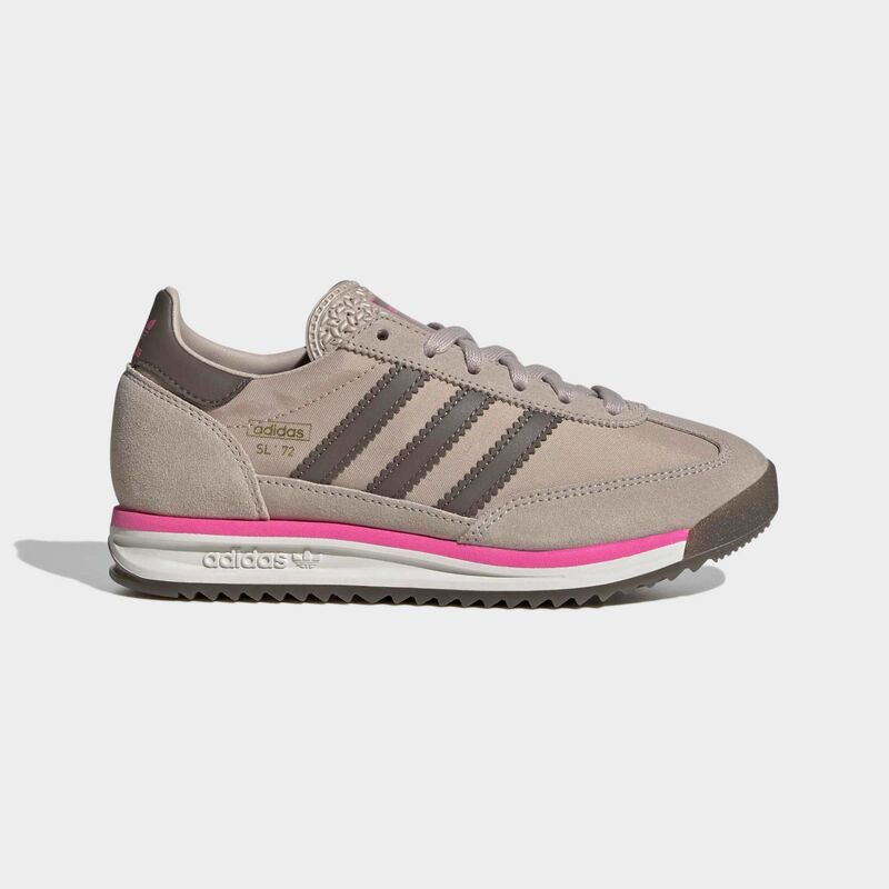 Dečije patike adidas Sl 72 rs j