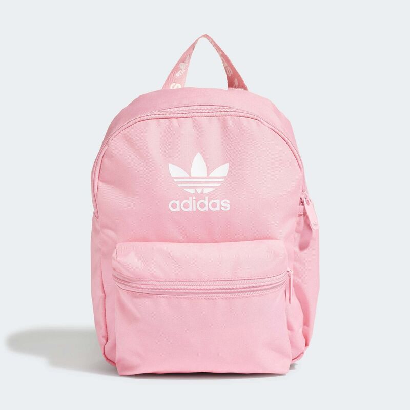 Dečiji ranac adidas Adicolor backpk