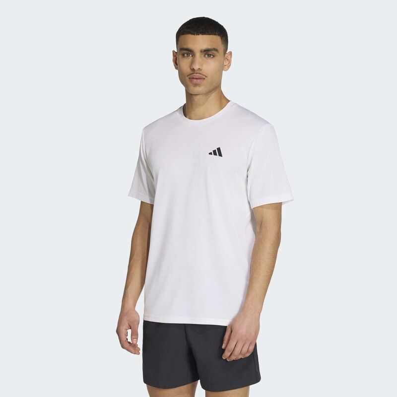 Muška majica adidastr-es Base t0