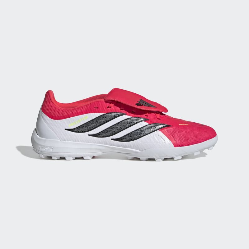 Muške patike za fudbal adidas Predator league ft tf