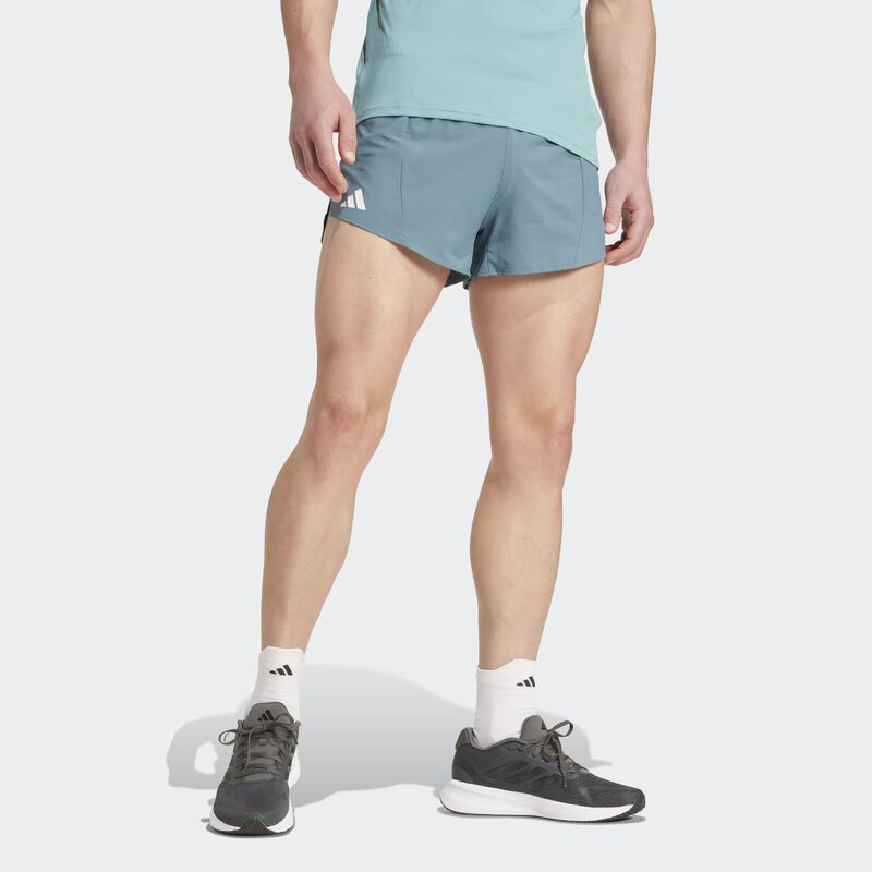 Muški šorc adidasadizero E short0
