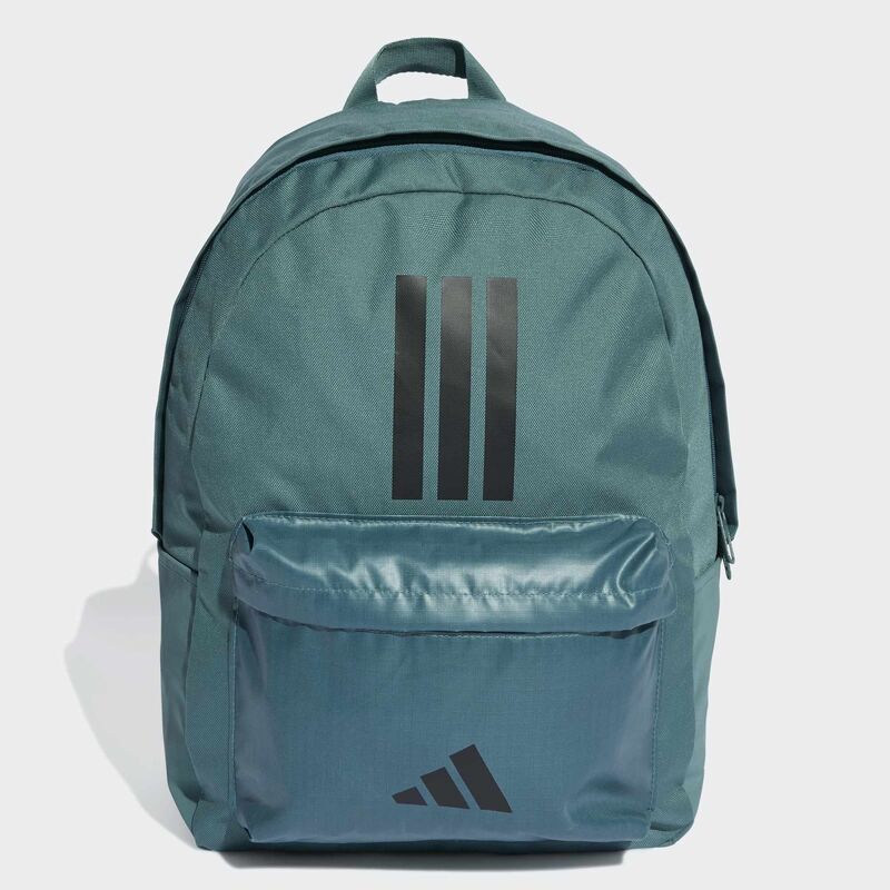 Unisex ranac adidas Clsc bars 3s pretea/black0