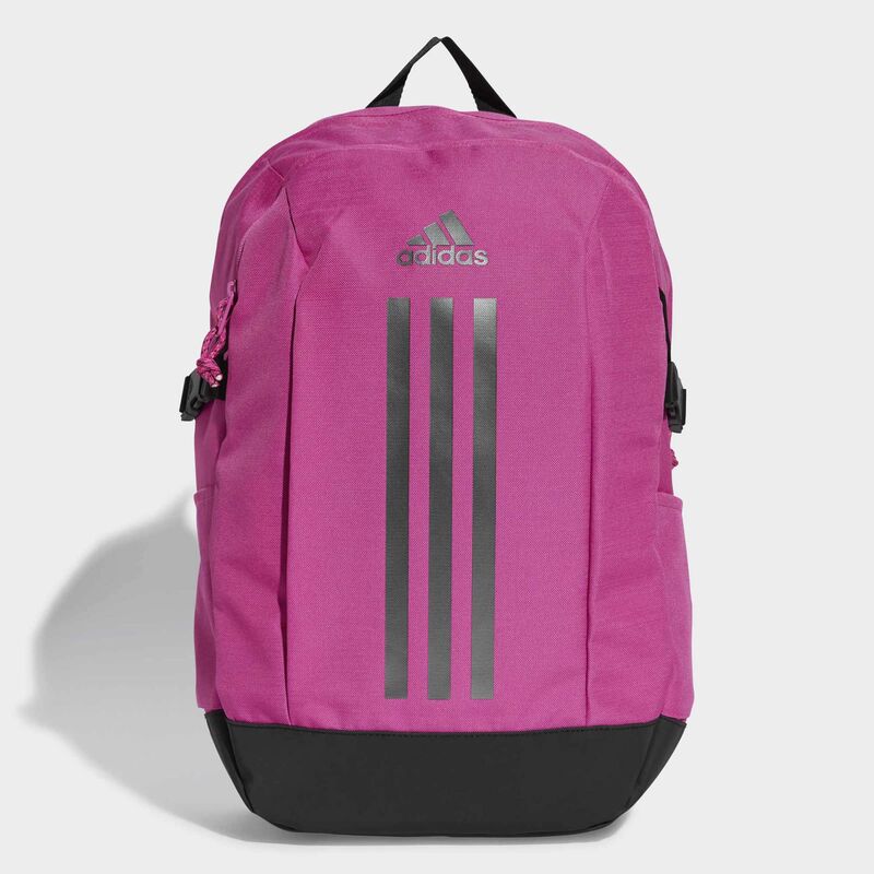 Unisex ranac adidas Power vii