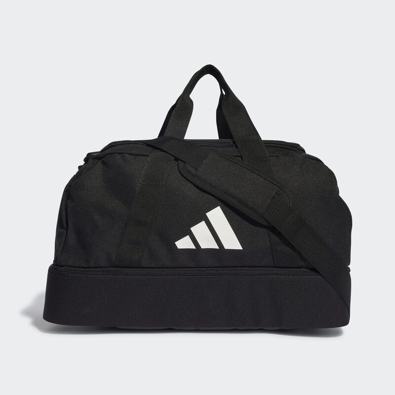 Unisex torba adidas Tiro l du s bc
