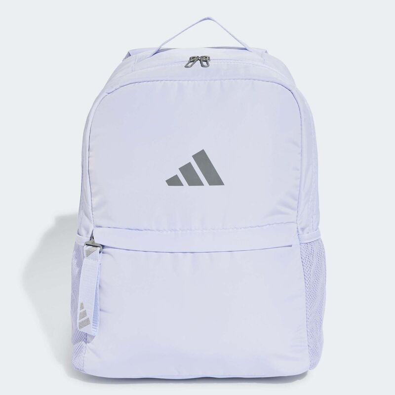 Ženski ranac adidas adidas sp bp