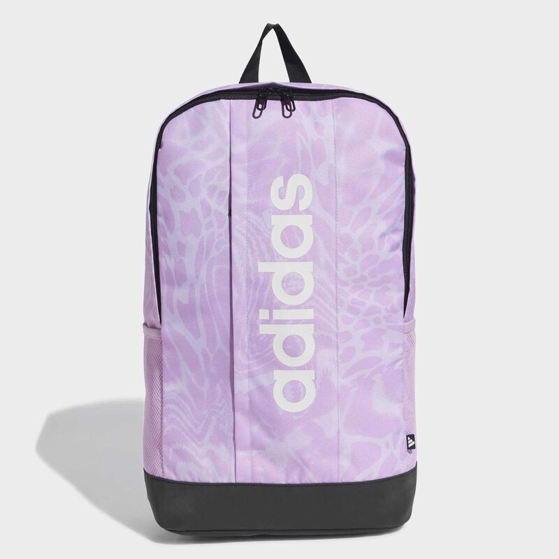 Ženski ranac adidas Lin bp gfx w