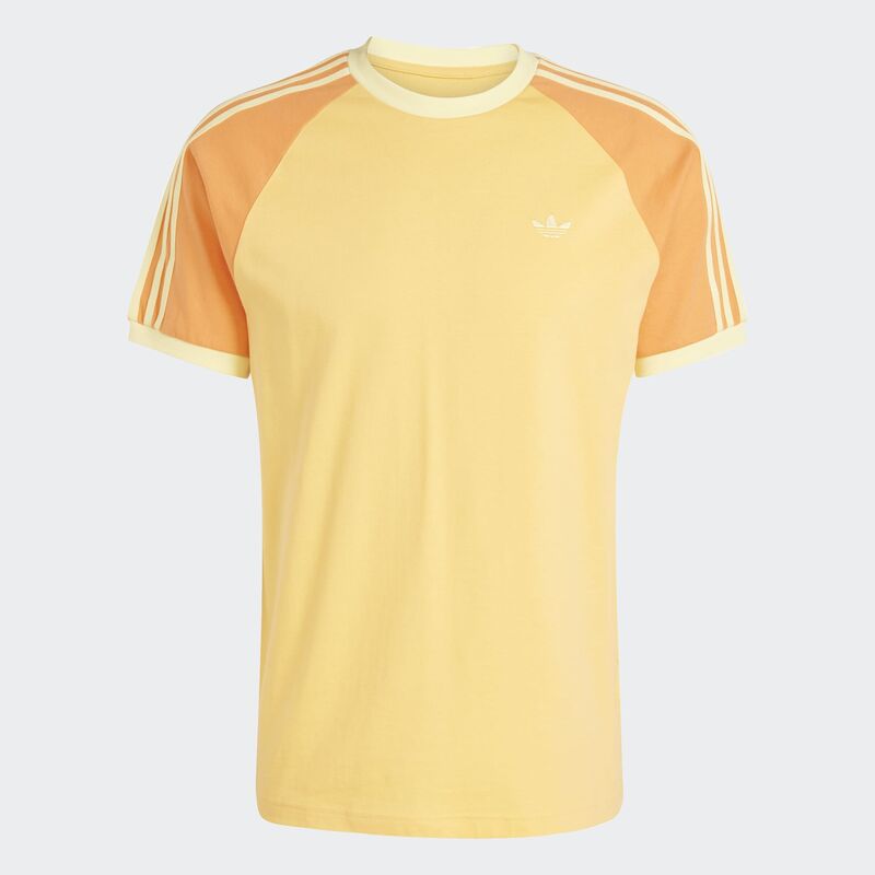 Muška majica adidas Cali tee