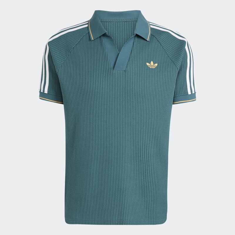 Muška majica adidas Polo shirt