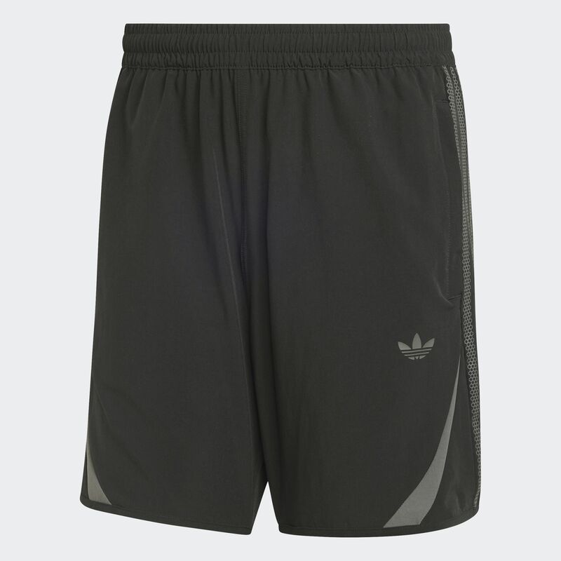 Muški šorc adidas Supernova sho