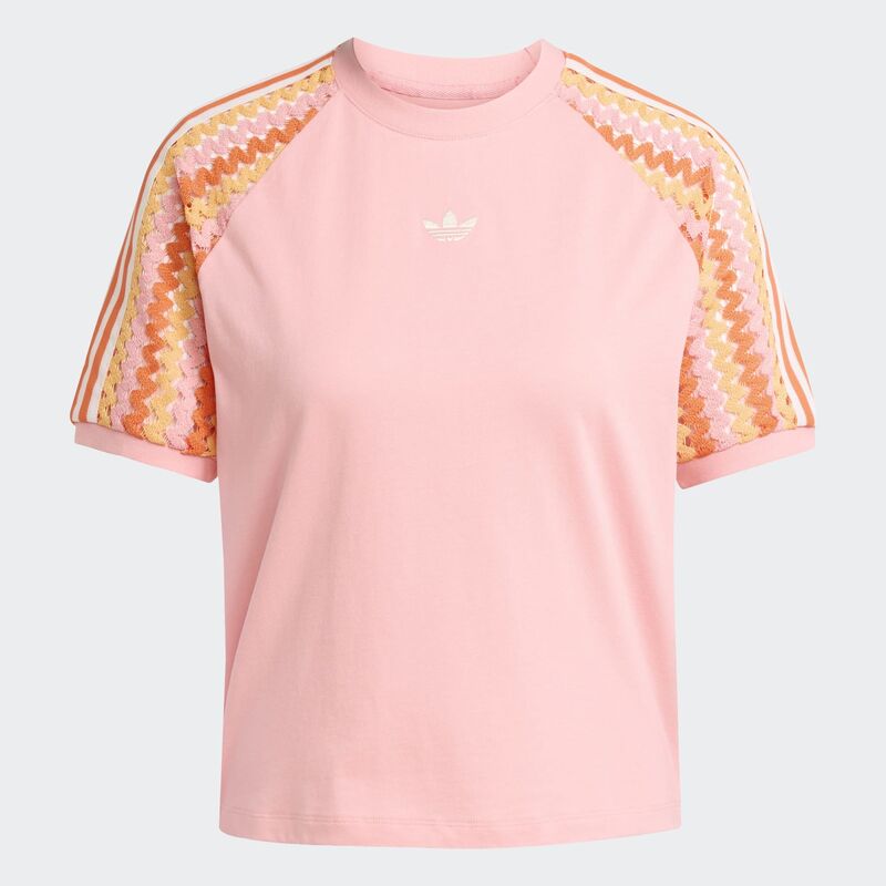 Ženska majica adidas Cali tee