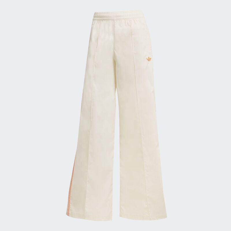 Ženske trenerke donji deo adidas Wideleg pant