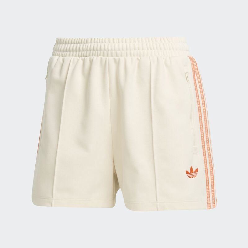 Ženski šorc adidas Shorts