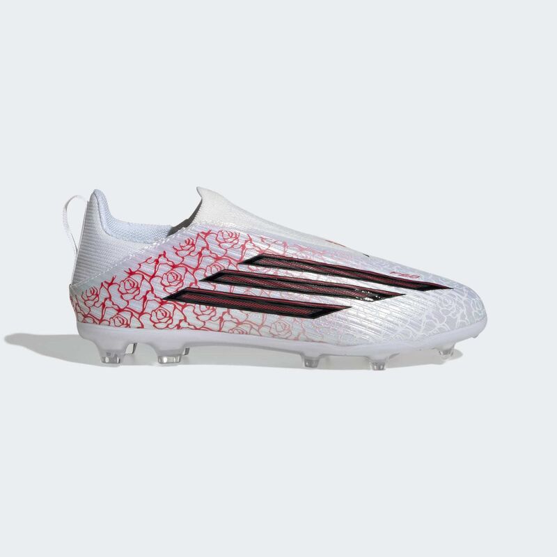 Dečije kopačke adidas F50 league ll fg/mg j ly