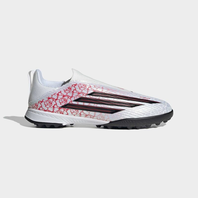 Dečije patike za fudbal adidas F50 league ll tf j ly