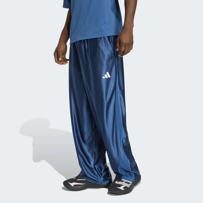 Muška trenerka donji deo adidas M sta seas pt