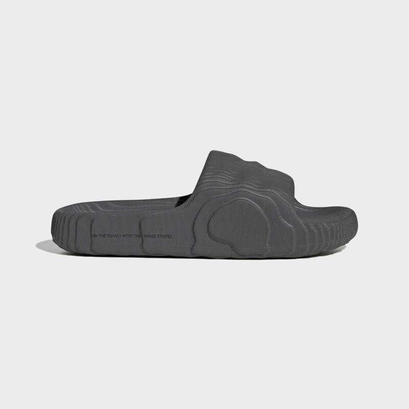 Muške papuče adidas Adilette 22