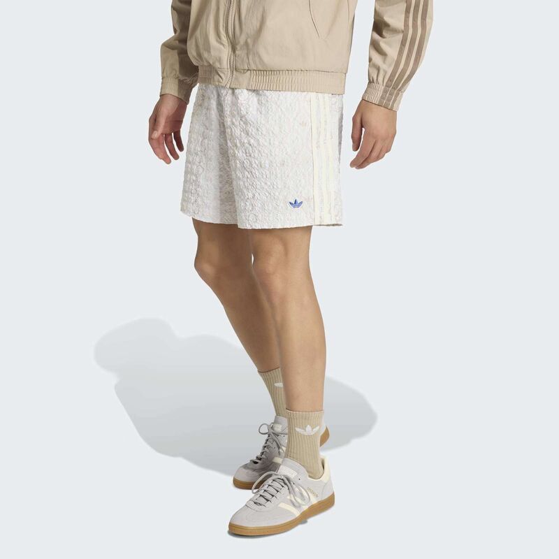 Muški šorc adidas Resort shorts