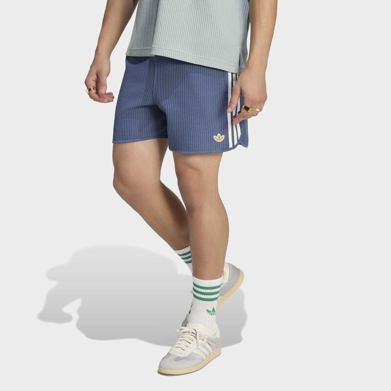 Muški šorc adidas Sprinter shorts