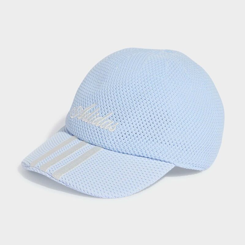 Unisex kačket adidas Cap