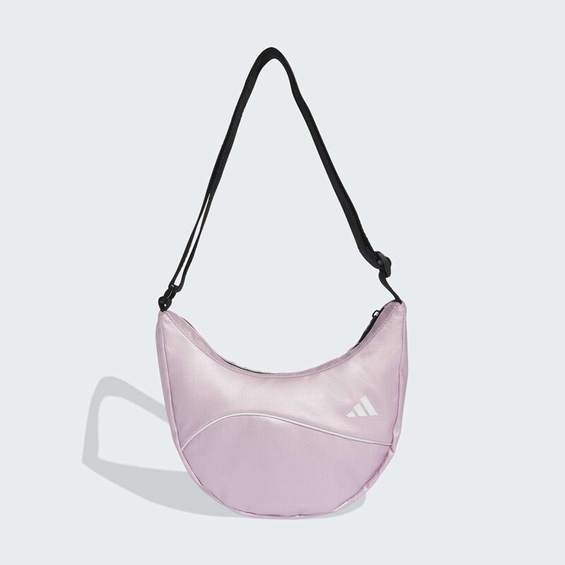 Ženska torba adidas adidas gl pouch
