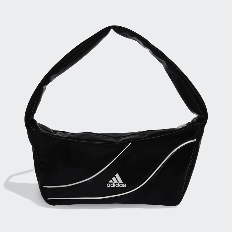 Ženska torba adidas Sh bag s