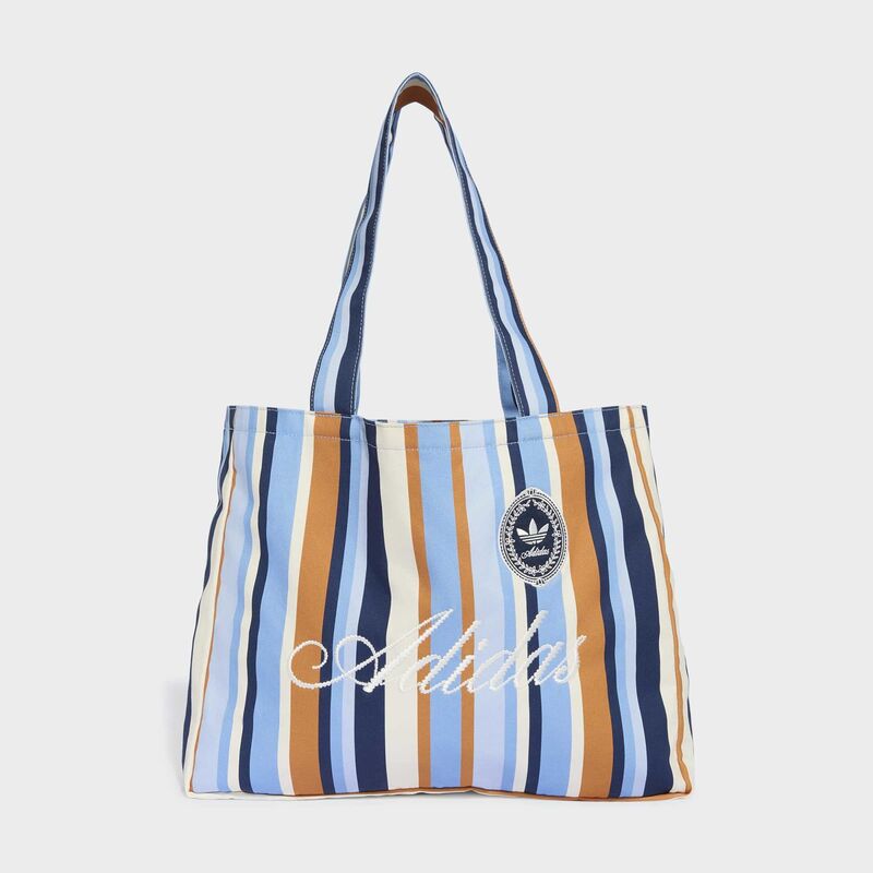 Ženska torba adidas Tote bag