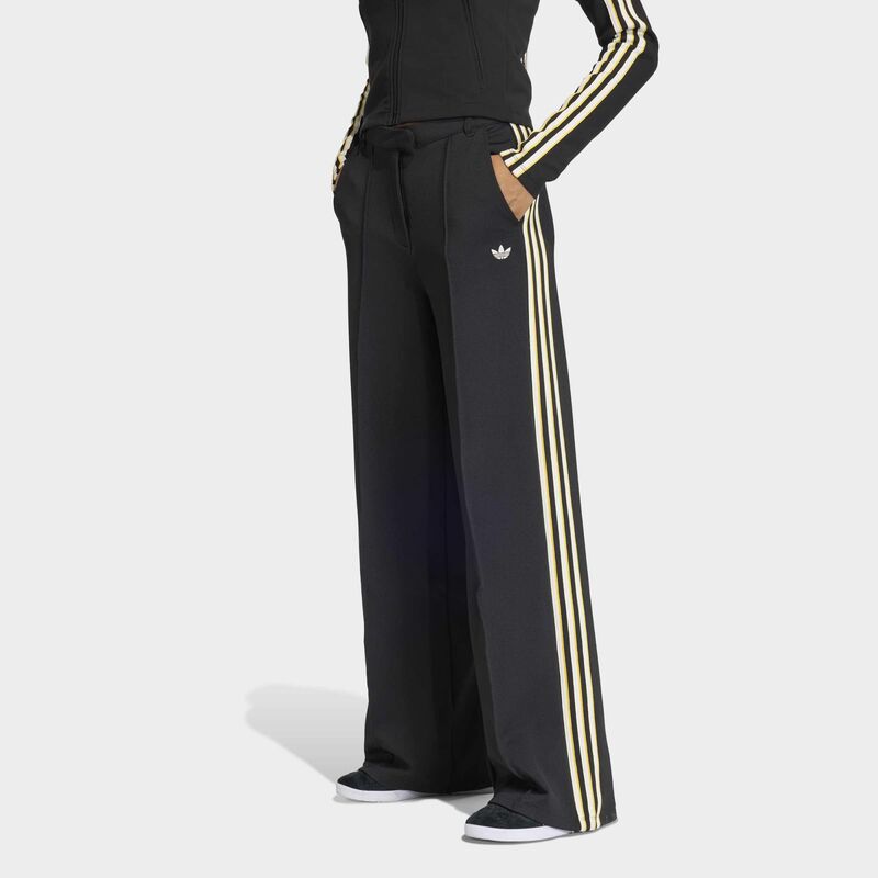 Ženska trenerka donji deo adidas Manager pants