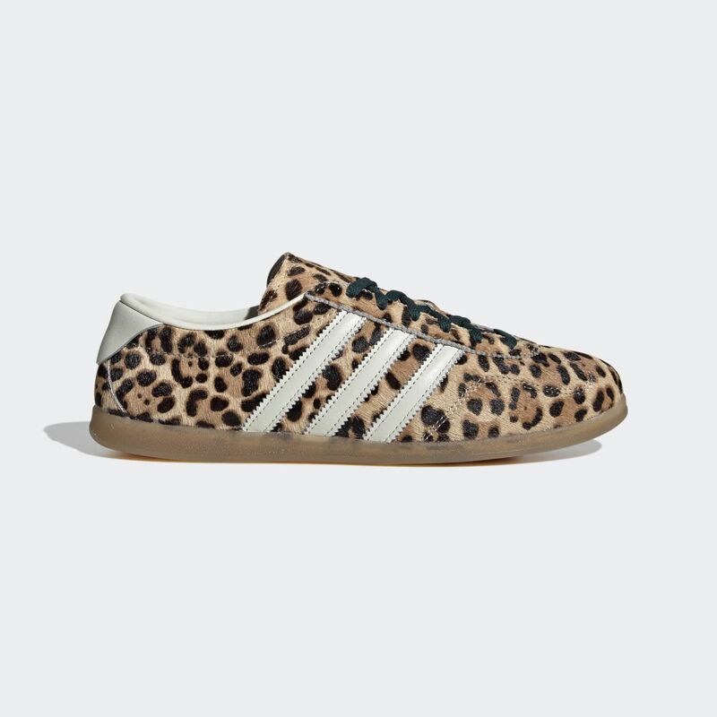 Ženske patike adidas Gazelle lo pro w