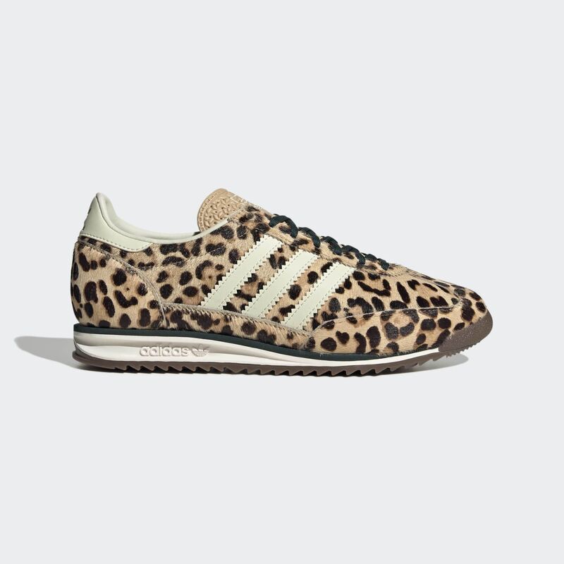 Ženske patike adidas Sl 72 og w