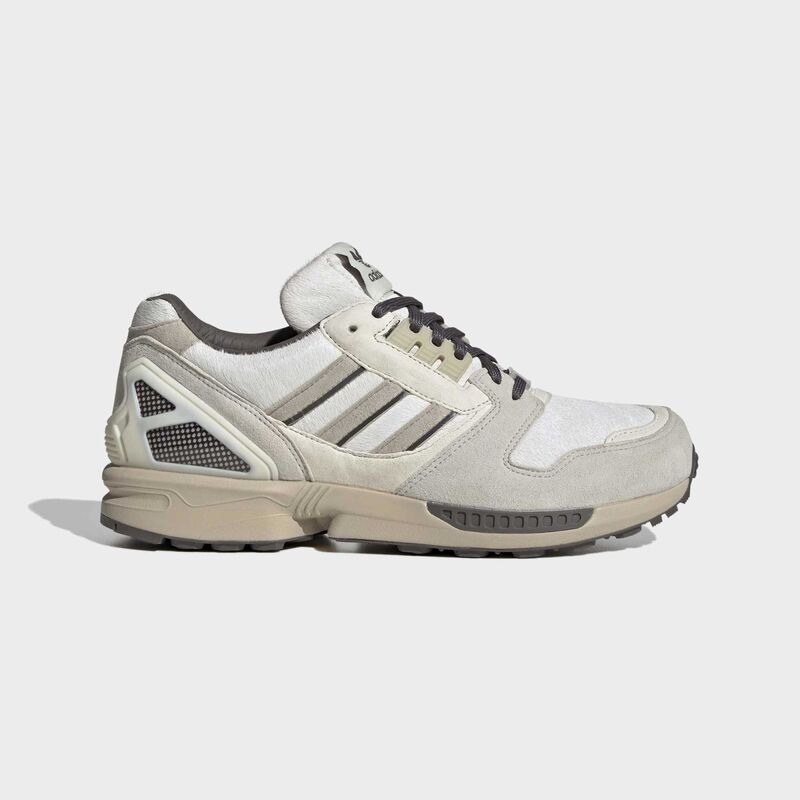 Ženske patike adidas Zx 8000