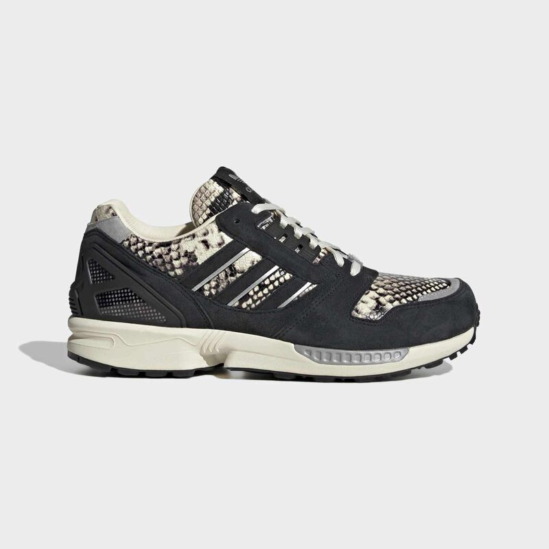 Ženske patike adidas Zx 8000