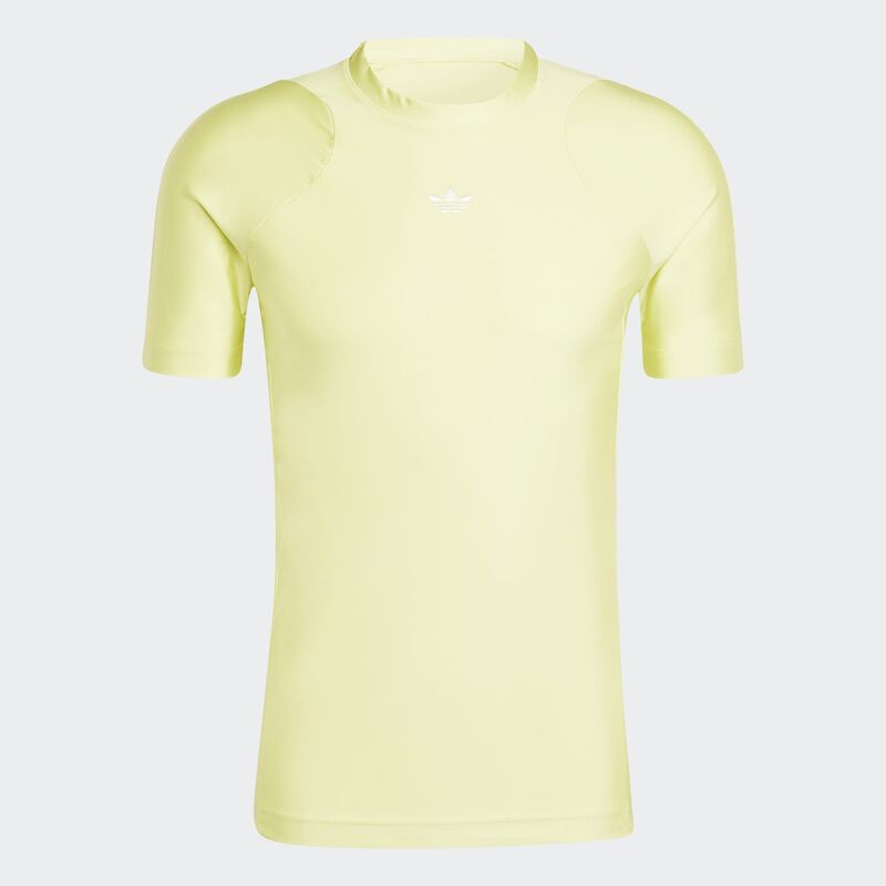 Muška majica adidas Supernova tee
