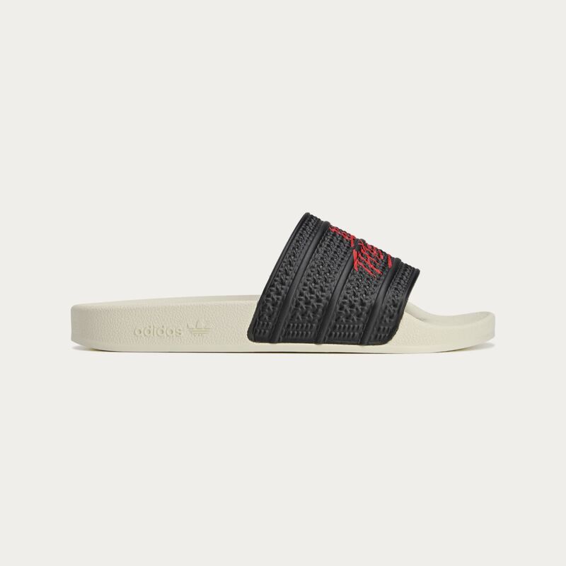 Muške papuče adidas 100t adilette