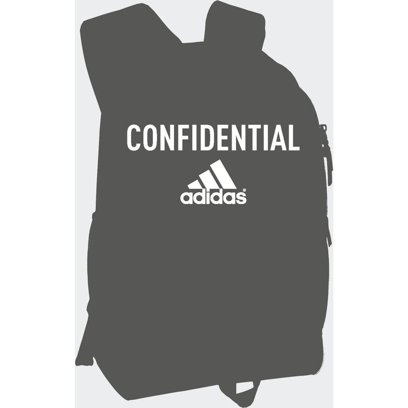 Muski Backpack Muški ranac adidas 100t backpack