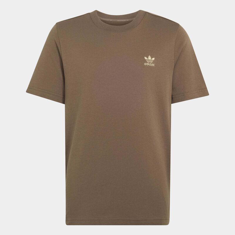 Dečija majica adidas Ess tee