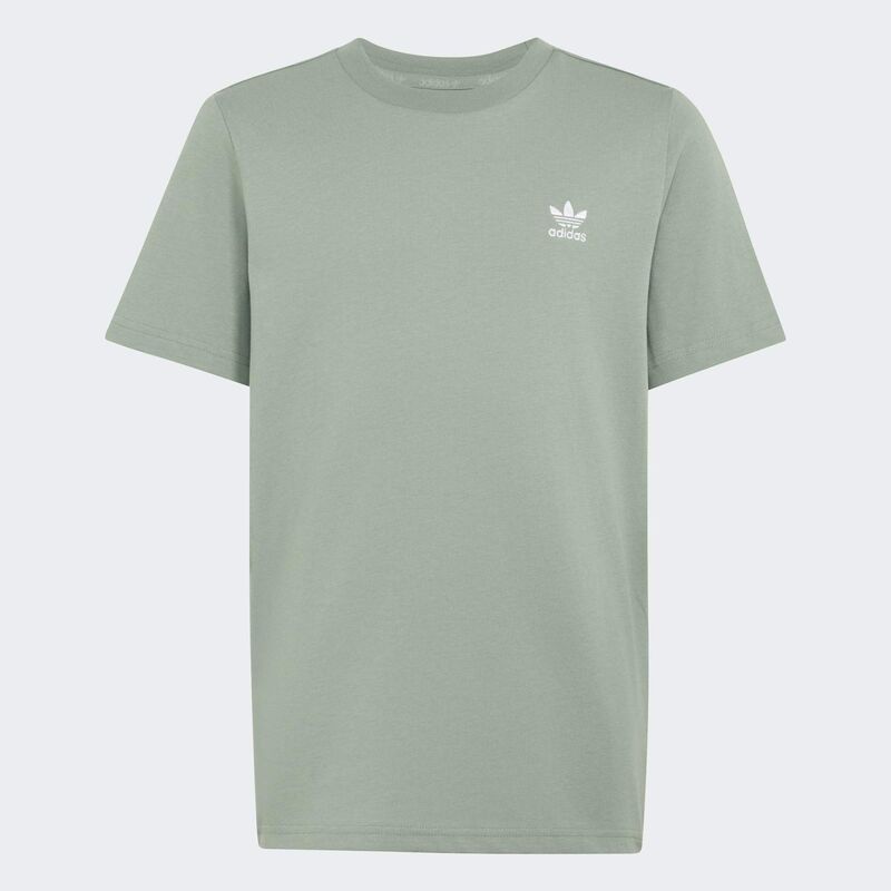 Dečija majica adidas Ess tee