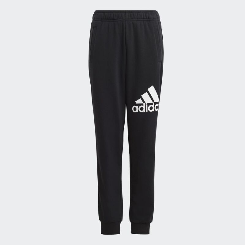 Dečija trenerka donji deo adidas U bl pant
