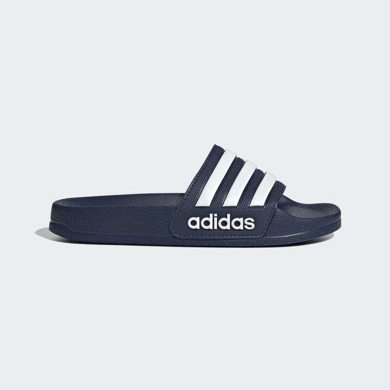 Dečije papuče adidas Adilette shower k