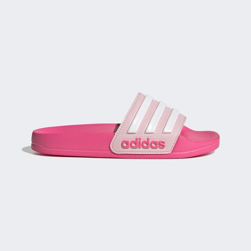 Dečije papuče adidas Adilette shower k