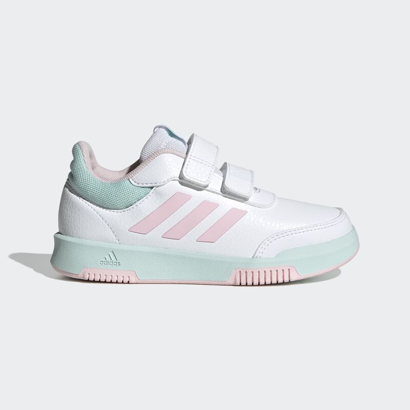 Dečije patike adidas Tensaur sport 2.0 c