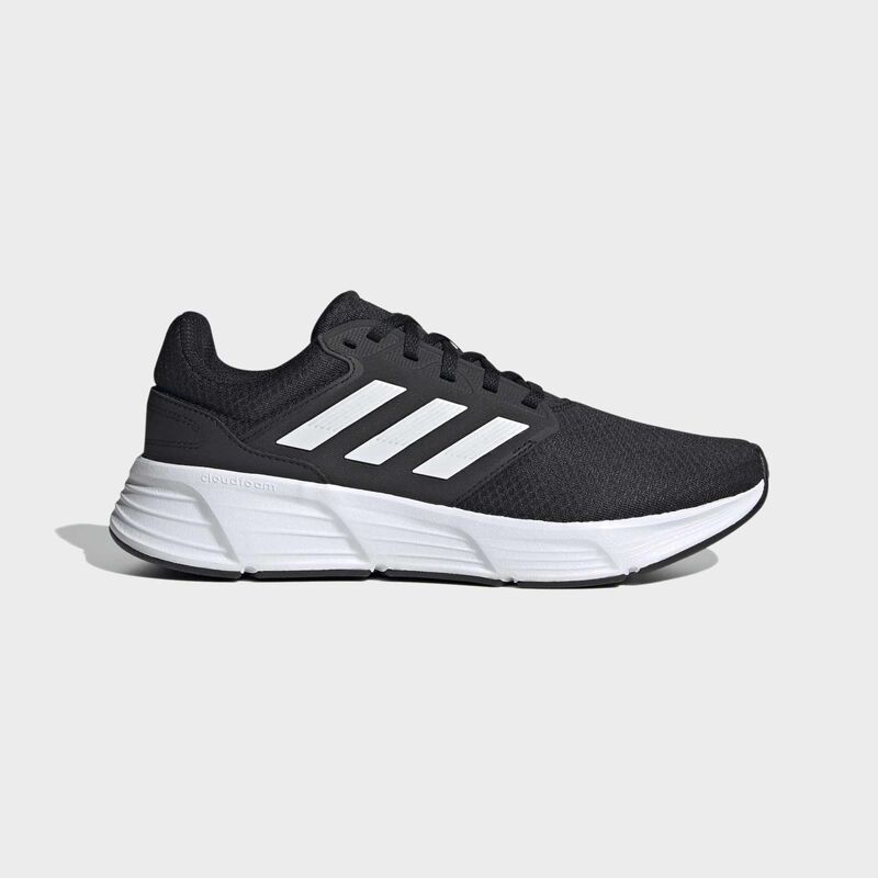 Muške patike za trčanje adidas Galaxy 6 m